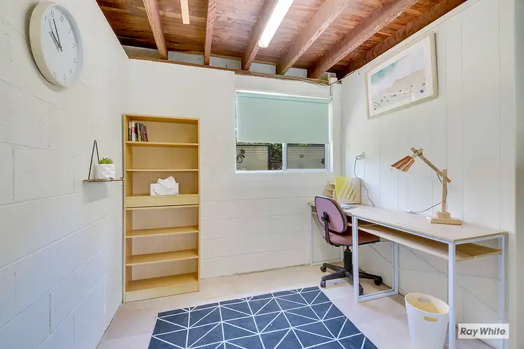 Seventh view of Homely house listing, 5 Holt Street, Yeppoon QLD 4703