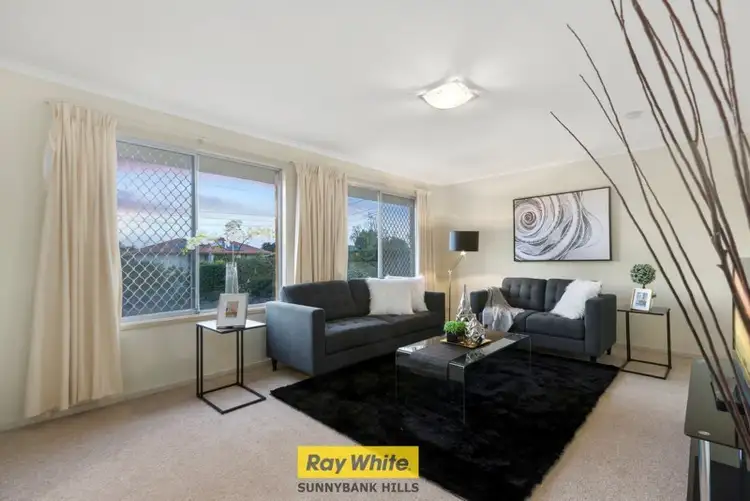 Fourth view of Homely house listing, 32 Marelda Street, Sunnybank QLD 4109