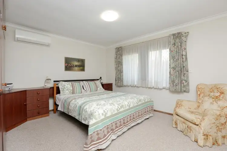Fourth view of Homely house listing, 11 Linden Way, Forrestfield WA 6058