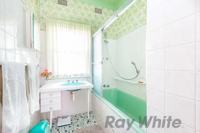 Fourth view of Homely house listing, 9 Hay Street, Mayfield NSW 2304