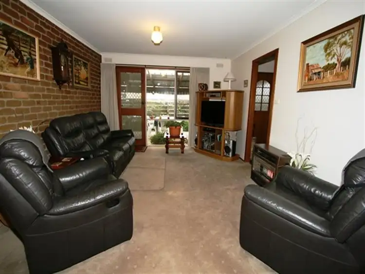 Second view of Homely house listing, 40 McKenzie Road, Cowes VIC 3922