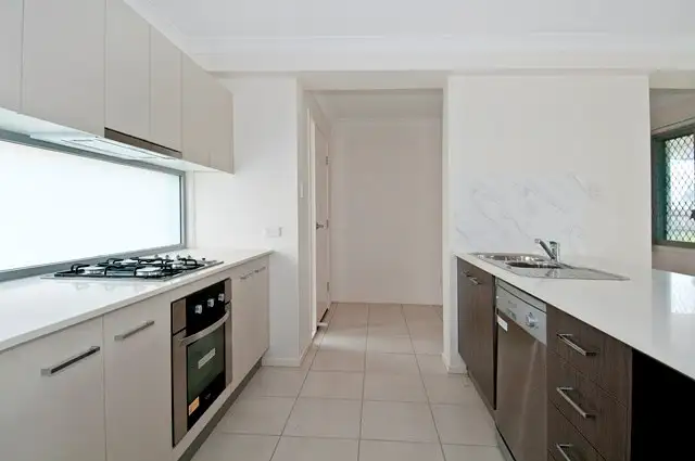 Fourth view of Homely house listing, 2/24 Macarthy Road, Marsden QLD 4132