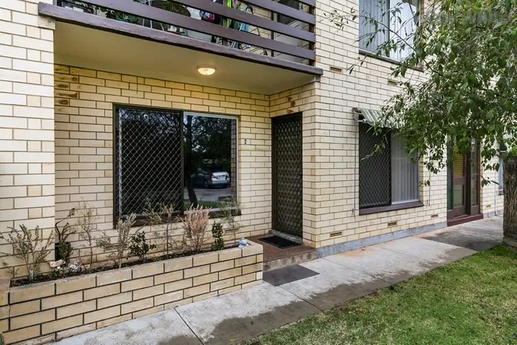 Second view of Homely unit listing, 2/360 Anzac Highway, Plympton SA 5038