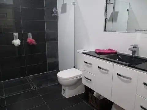 Seventh view of Homely house listing, 54 Dubbo Street, Coonamble NSW 2829