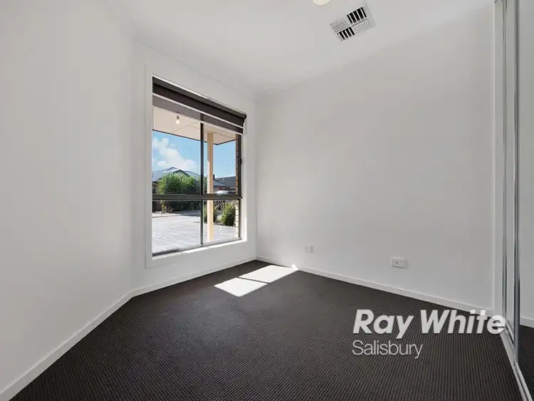 Seventh view of Homely house listing, 7 Maple Leaf Court, Munno Para West SA 5115