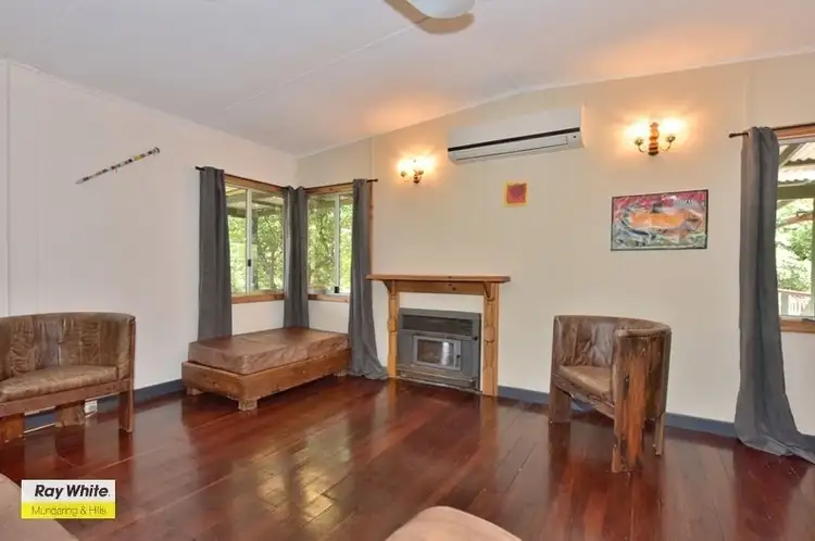 Seventh view of Homely house listing, Address available on request