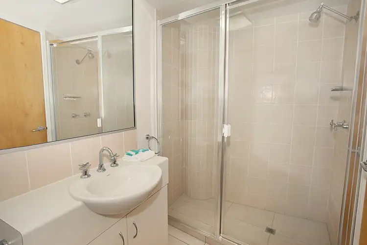 Fifth view of Homely unit listing, 447/87-97 First Avenue, Mooloolaba QLD 4557