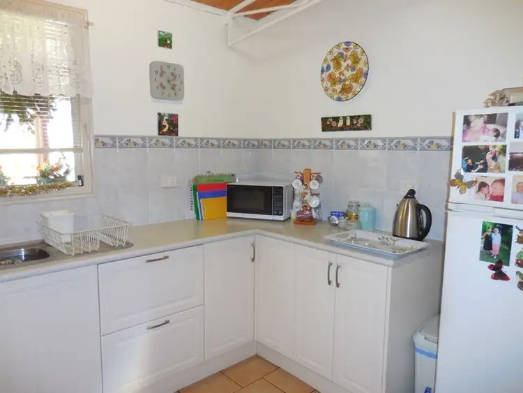 Second view of Homely house listing, 57 Osborne Road, Mount Barker WA 6324