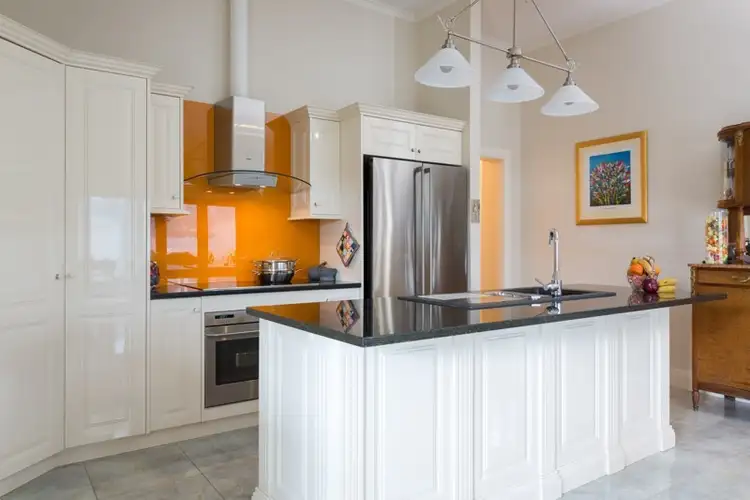 Third view of Homely house listing, 26 Gordon Street, Albert Park SA 5014
