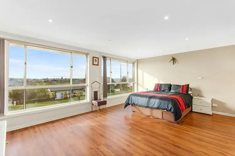 Seventh view of Homely house listing, 68 Attunga Avenue, Kiama Heights NSW 2533