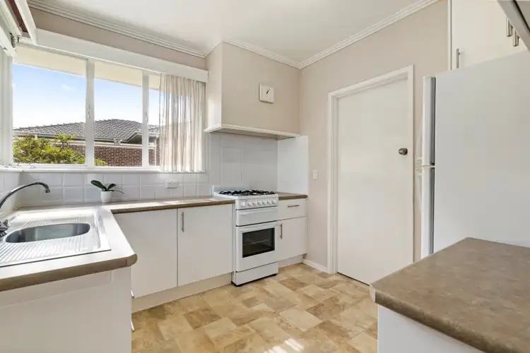 Fourth view of Homely house listing, 1 French Street, Mount Waverley VIC 3149