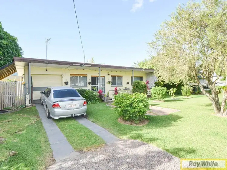 Third view of Homely house listing, 5 Waterview Crescent, Bli Bli QLD 4560