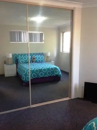 Sixth view of Homely apartment listing, 2/28 Sykes Court, Southport QLD 4215