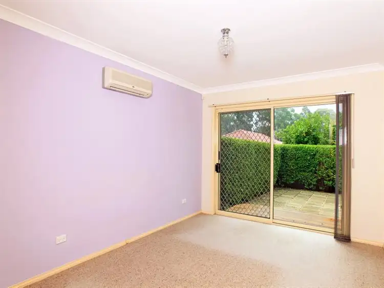 Seventh view of Homely house listing, 124A Jasmine Drive, Bomaderry NSW 2541