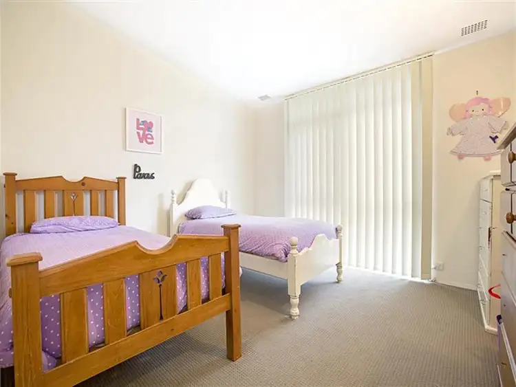 Fifth view of Homely house listing, 91 Richmond Road, Cambridge Park NSW 2747