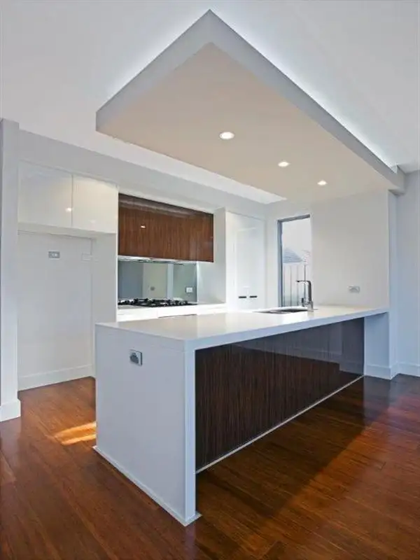 Third view of Homely house listing, 12 Smith Avenue, Woodville West SA 5011