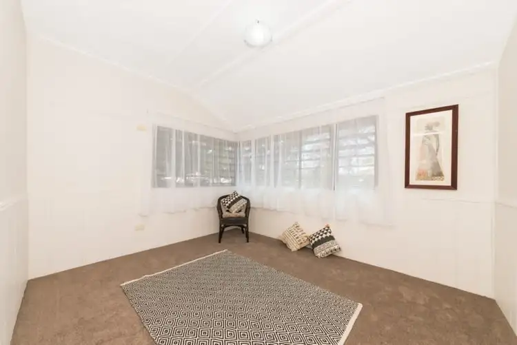 Seventh view of Homely house listing, 16 Easterbrook Crescent, Kirwan QLD 4817