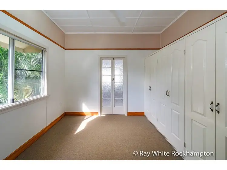 Seventh view of Homely house listing, 140 Mostyn Street, Berserker QLD 4701