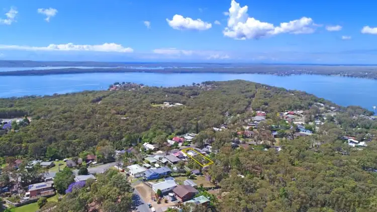 Fifth view of Homely house listing, 14 Hillcrest Road, Mirrabooka NSW 2264