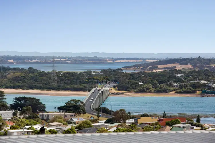Third view of Homely house listing, 4 Anderson Street, San Remo VIC 3925
