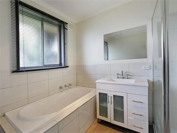 Fourth view of Homely house listing, 12 Armstrong Court, Whittington VIC 3219