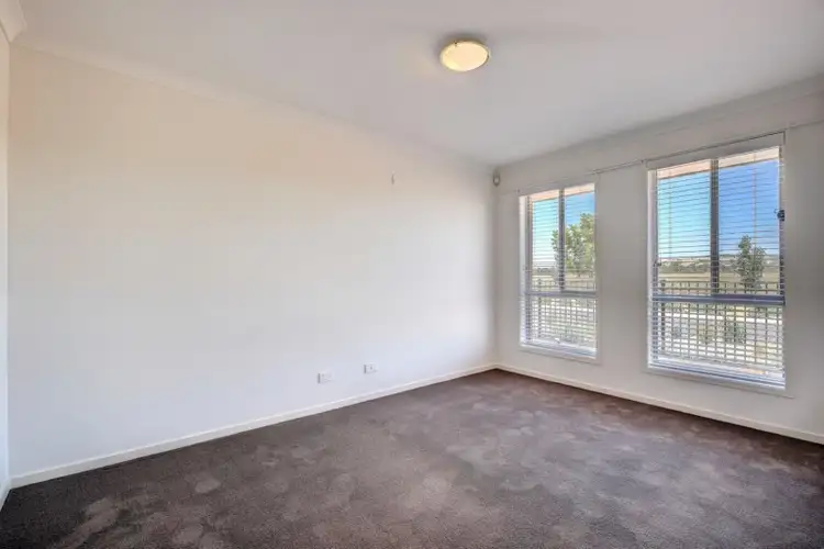 Sixth view of Homely house listing, 379 Coventry Road, Munno Para SA 5115
