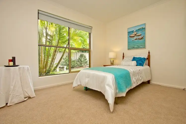 Fourth view of Homely unit listing, 3/14 Layton Street, Fulham SA 5024