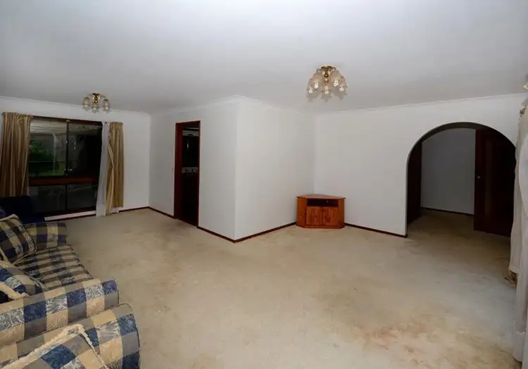 Seventh view of Homely house listing, 115 King George Street, Callala Beach NSW 2540