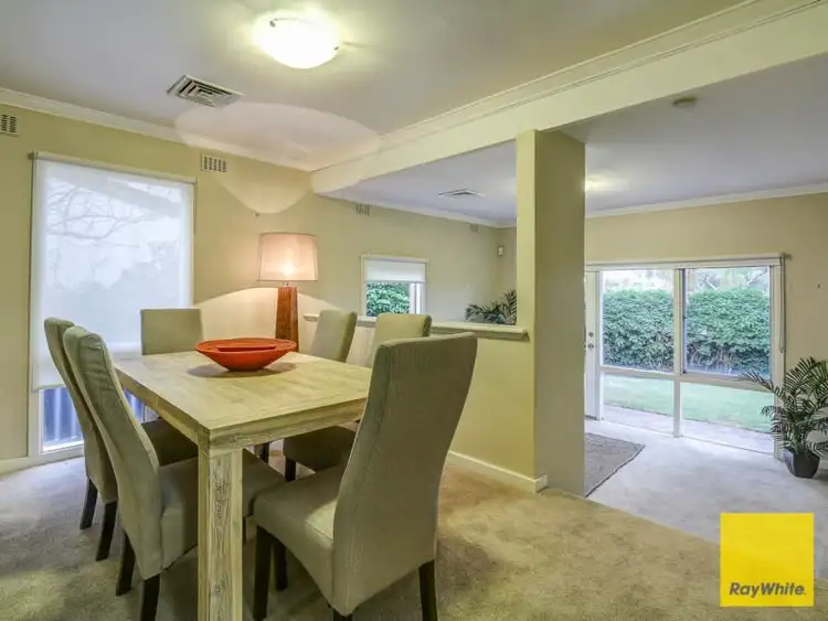 Fifth view of Homely house listing, 3 Duncraig Road, Duncraig WA 6023