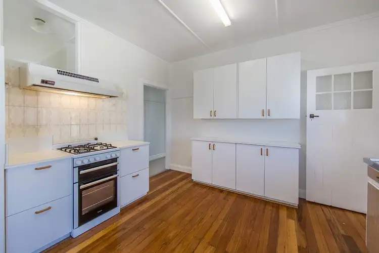 Sixth view of Homely house listing, 17 Fourteenth Avenue, Kedron QLD 4031