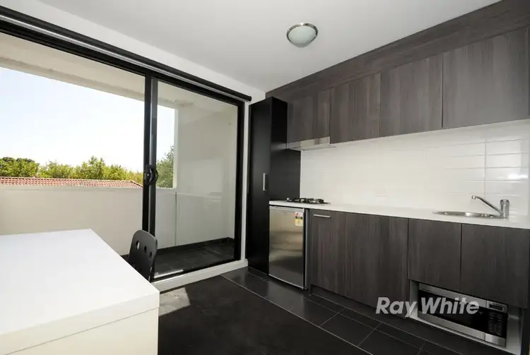 Second view of Homely apartment listing, 37/949 Dandenong Road, Malvern East VIC 3145