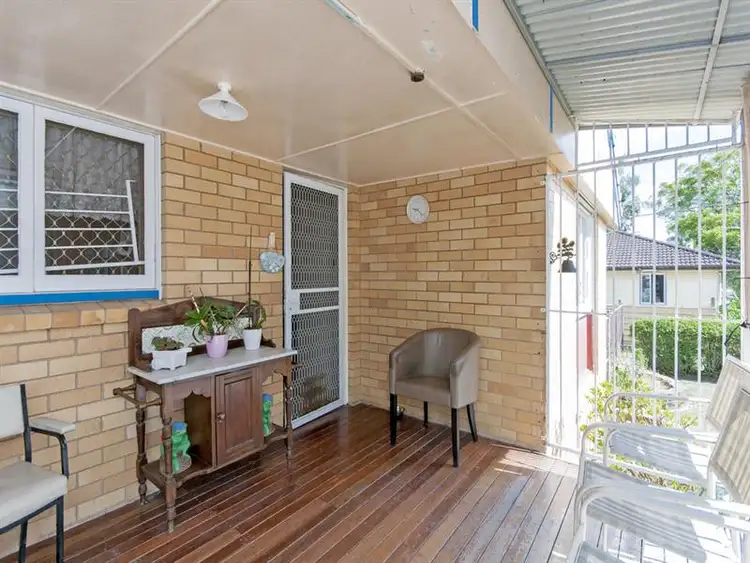 Fifth view of Homely house listing, 22 Spoonbill Street, Inala QLD 4077
