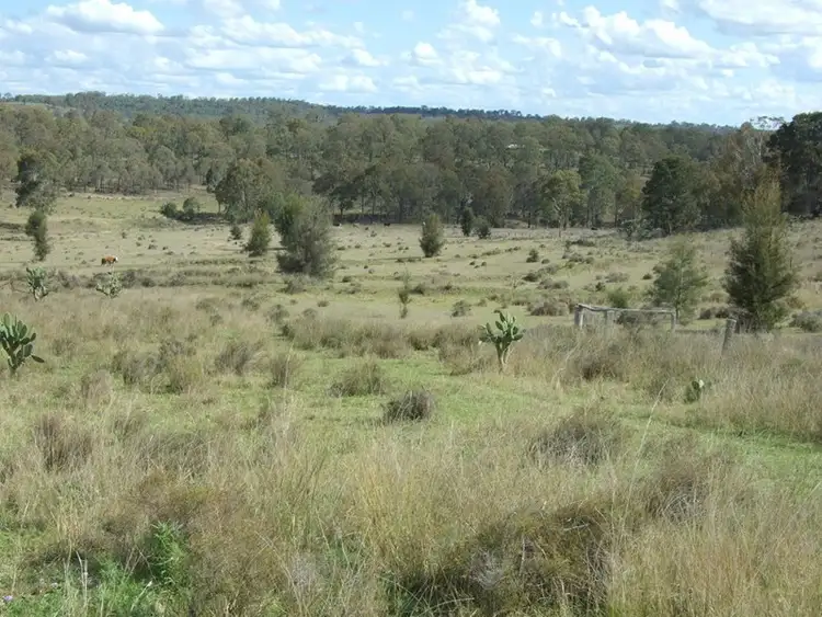 Seventh view of Homely rural property listing, L191 Schmaling Road, Groomsville QLD 4352