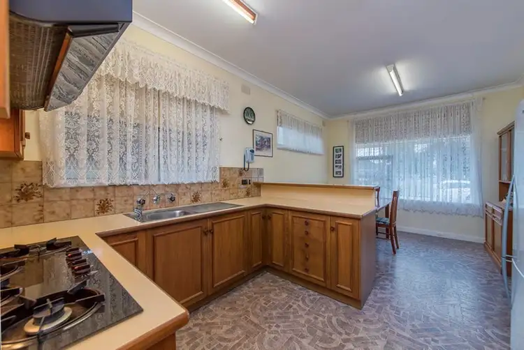 Seventh view of Homely house listing, 51 Edward Street, Daw Park SA 5041