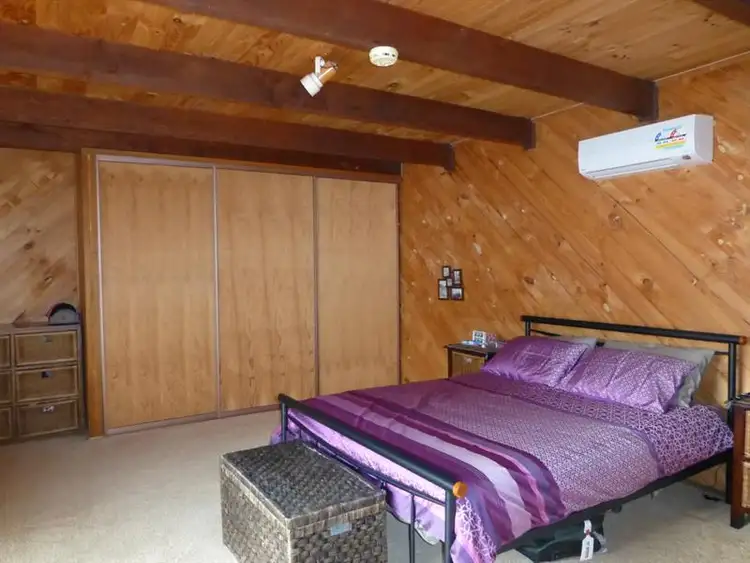 Fifth view of Homely house listing, 110 Mitchell Street, Echuca VIC 3564