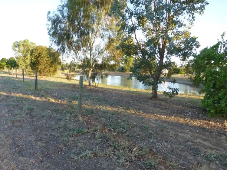 Main view of Homely land listing, 7 Manzanillo Avenue, Moama NSW 2731