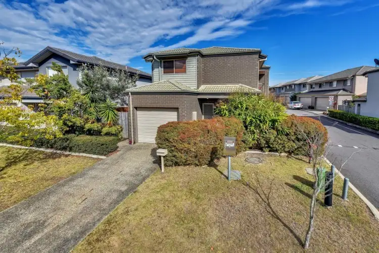 9/10 Mcewan Street, Richlands QLD 4077
