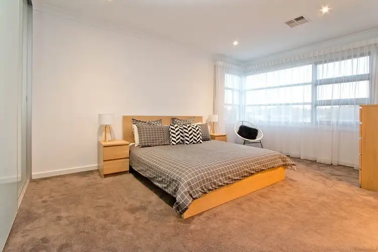 Seventh view of Homely house listing, 129A East Terrace, Henley Beach SA 5022