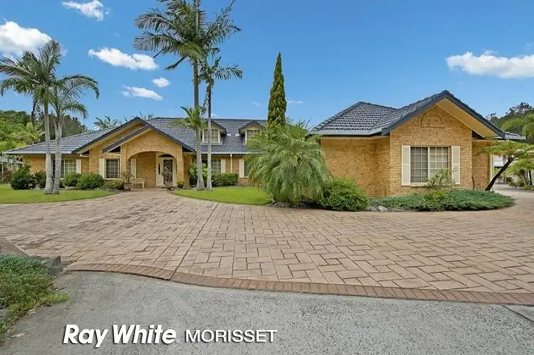 Fifth view of Homely house listing, 20/77 Rutleys Road, Wyee Point NSW 2259