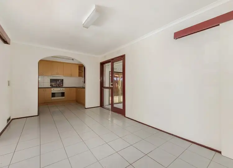 Third view of Homely house listing, 19 Revell Crescent, St Albans VIC 3021