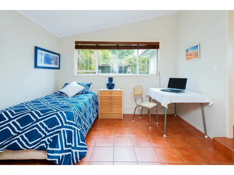 Sixth view of Homely house listing, 89 Wemvern Street, Upper Mount Gravatt QLD 4122