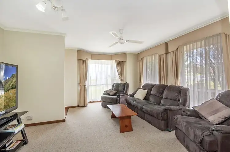 Second view of Homely house listing, 3/2 Princess Street, Warrnambool VIC 3280
