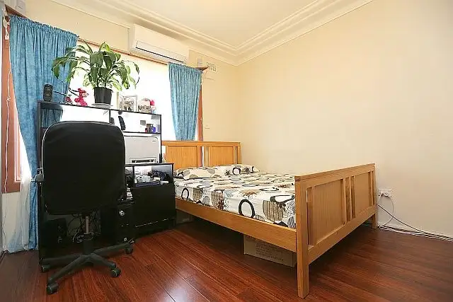Sixth view of Homely house listing, 612 Hume Highway, Yagoona NSW 2199
