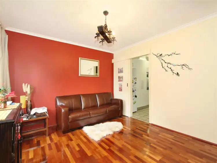 2/35 Garnett Street, Huntingdale VIC 3166