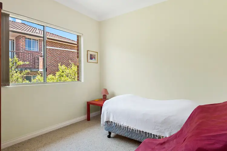 Seventh view of Homely unit listing, 5/16-18 May Street, Hornsby NSW 2077