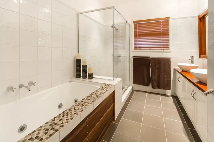 Seventh view of Homely house listing, 22 Currong Street, Kenmore QLD 4069