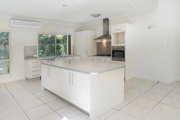 Fourth view of Homely house listing, 77 East Quay Drive, Biggera Waters QLD 4216