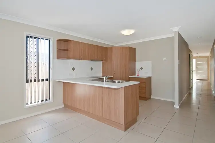 Sixth view of Homely house listing, 47 Outlook Drive, Waterford QLD 4133