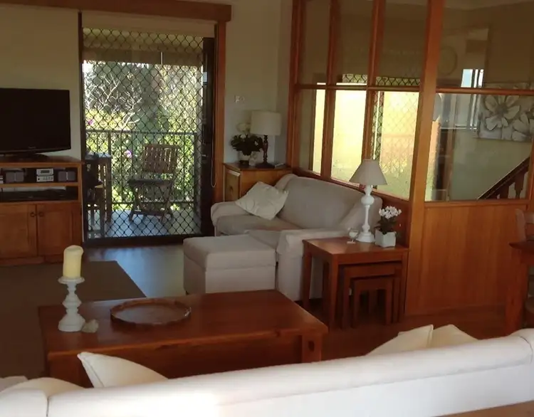 Seventh view of Homely house listing, 4/14 Buchan Street, Mollymook NSW 2539