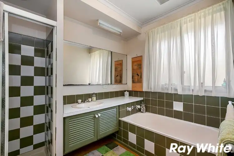 Seventh view of Homely house listing, 7 Farrelly Court, Epping VIC 3076